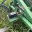 #46927-•-hicks-poly-pipe-roller-image-10