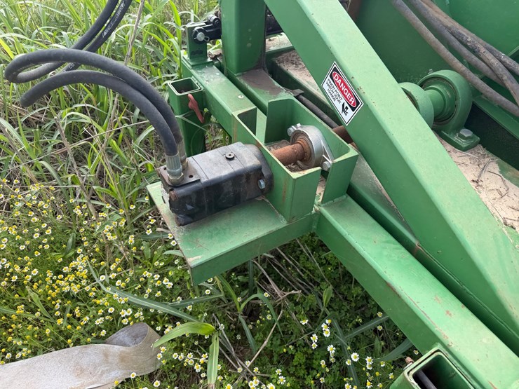 #46927-•-hicks-poly-pipe-roller-image-10