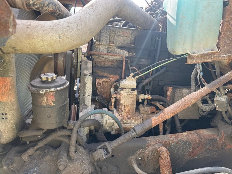 1997-cummins-m11-image-35