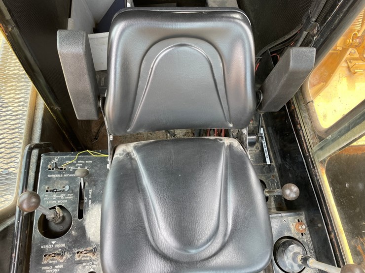 american-5299a-image-62