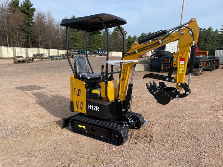 2026-cfg-industry-h12r-image-7