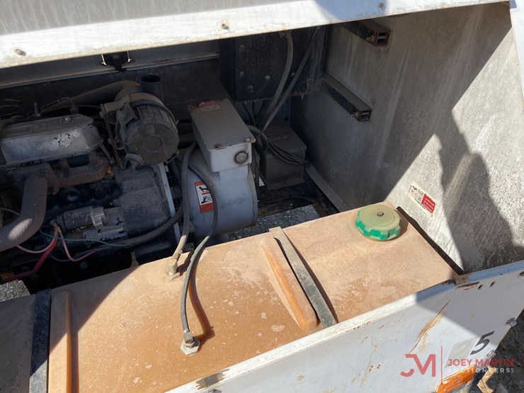 magnum-mlt4060mmh-towable-light-tower-image-9