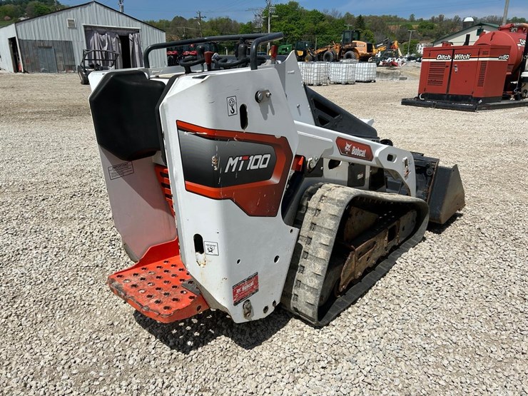 2021-bobcat-mt100-image-4