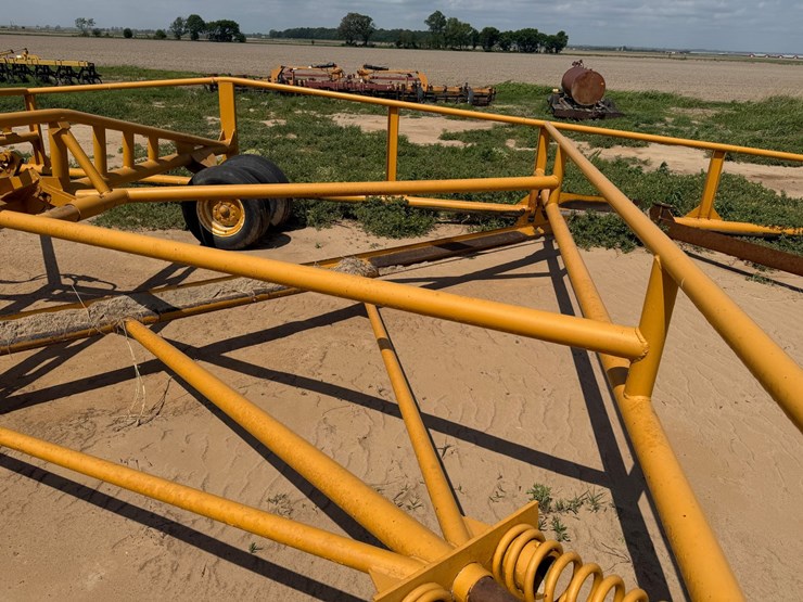 proctor-18x52-image-26