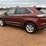 2015-ford-edge-sel-image-9