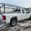 #22574-•-2008-chevrolet-silverado-pickup-truck-image-18
