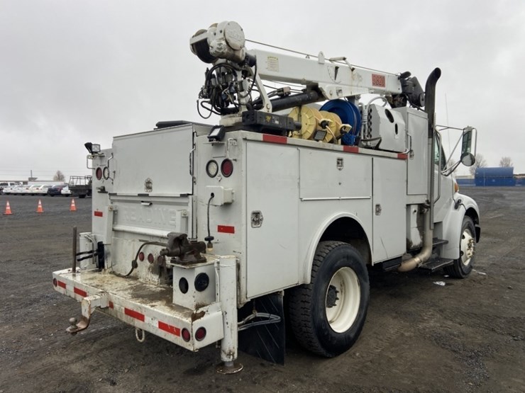 2005-sterling-acterra-image-5