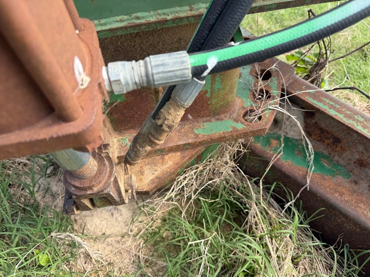 john-deere-9-image-18