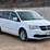 2016-dodge-grand-caravan-image-1