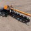 unused-2025-wolverine-tcr-12-48h-skid-steer-trencher-attachment-image-2