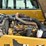 2012-caterpillar-th255-image-20
