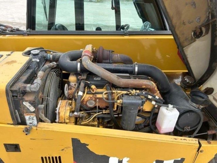 2012-caterpillar-th255-image-20