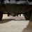 2001-ford-f350-image-17