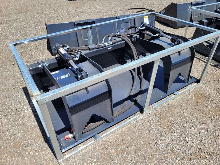 wolverine-grapple-bucket-image-2