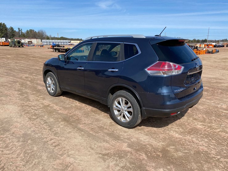 2016-nissan-rogue-image-10