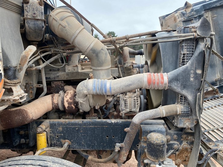 1995-cummins-m11-image-62