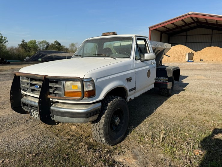 1995-ford-350-image-1