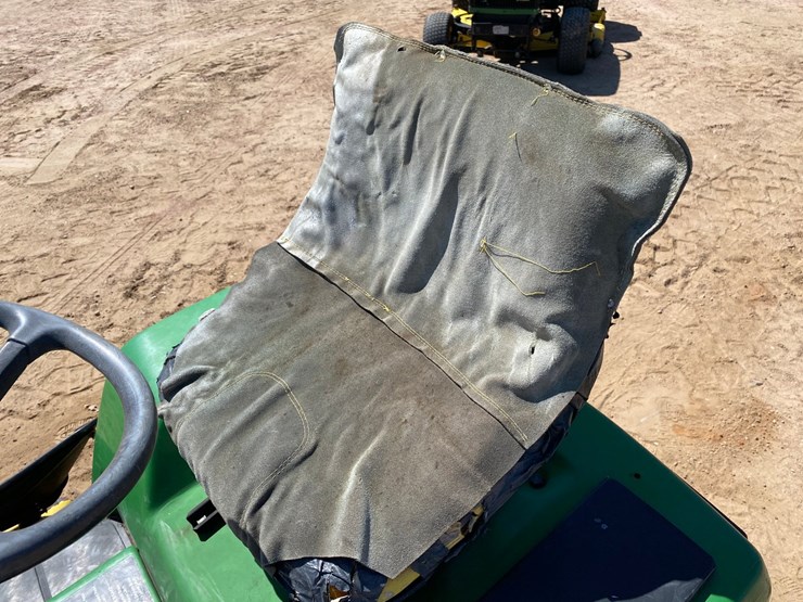 john-deere-325-image-20