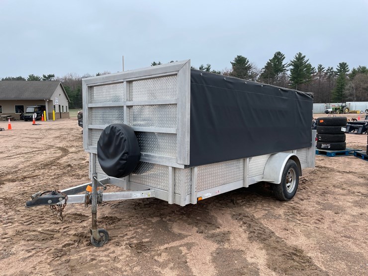 2008-cargo-mate-image-1