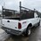 2003-ford-f250-image-4