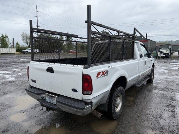 2003-ford-f250-image-4