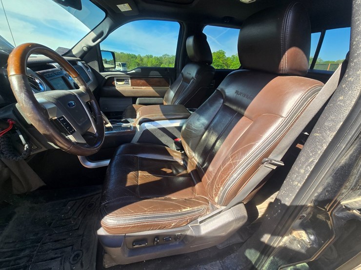 2009-ford-f150-image-28