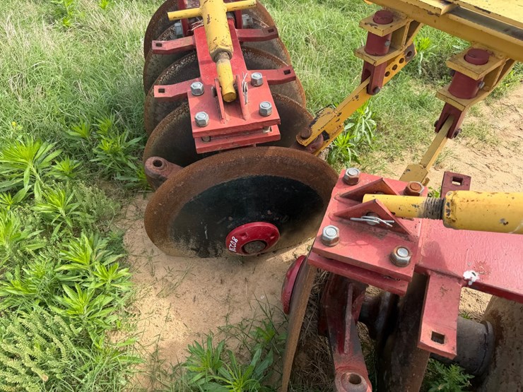 w-&-a-mfg-co-824-image-19