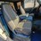 1995-ford-f250-image-35