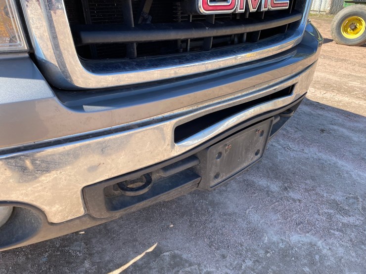 2009-gmc-1500-image-15