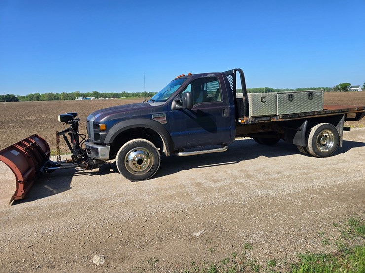 2008-ford-f550-image-6