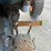 kubota-l185-image-16