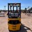 #1137-•-yale-4,000lb-lp-forklift-image-4