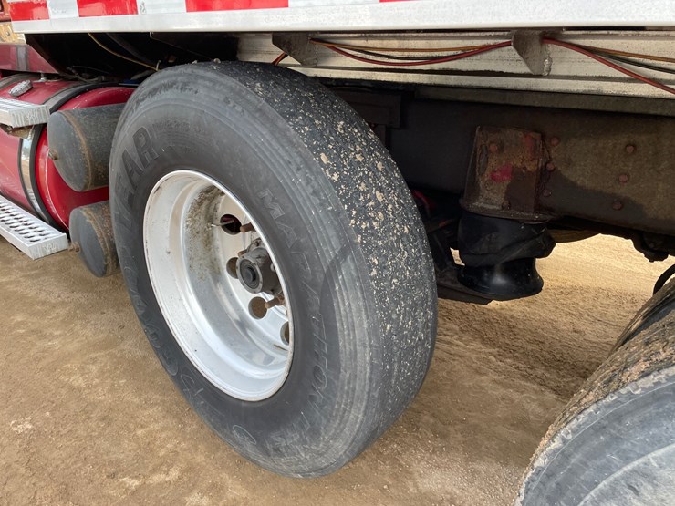 1999-r/s-dump-image-40