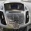 2016-ford-transit-connect-image-27