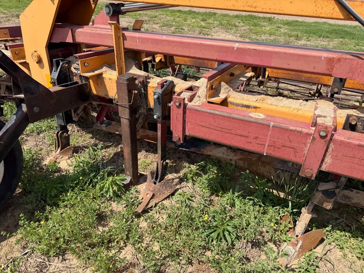 w-&-a-mfg-co-3640-image-57