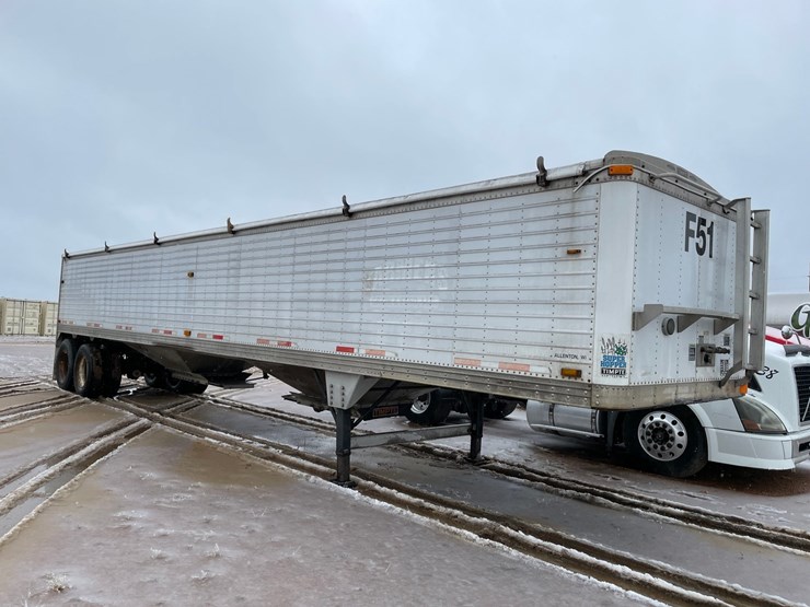 2003-timpte-super-hopper-image-6