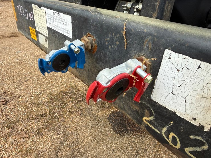 1998-fontaine-lowboy-image-38