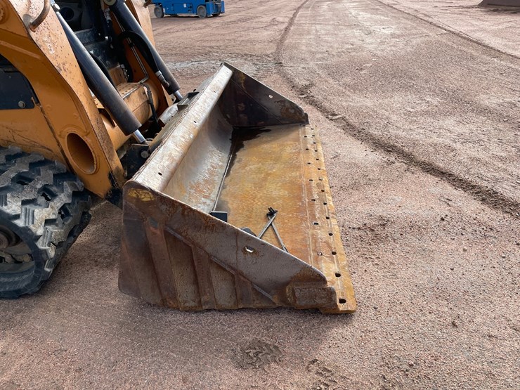 2016-case-tr310-image-10