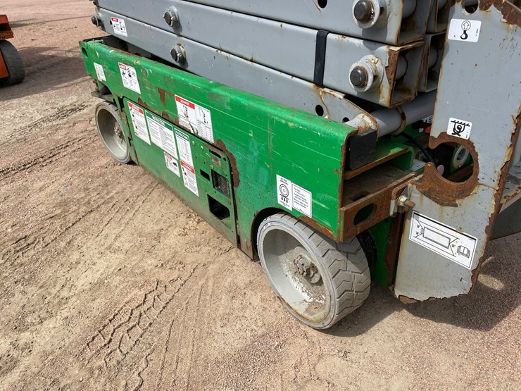 2016-genie-gs1930-image-7