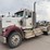 2007-kenworth-w900-image-1