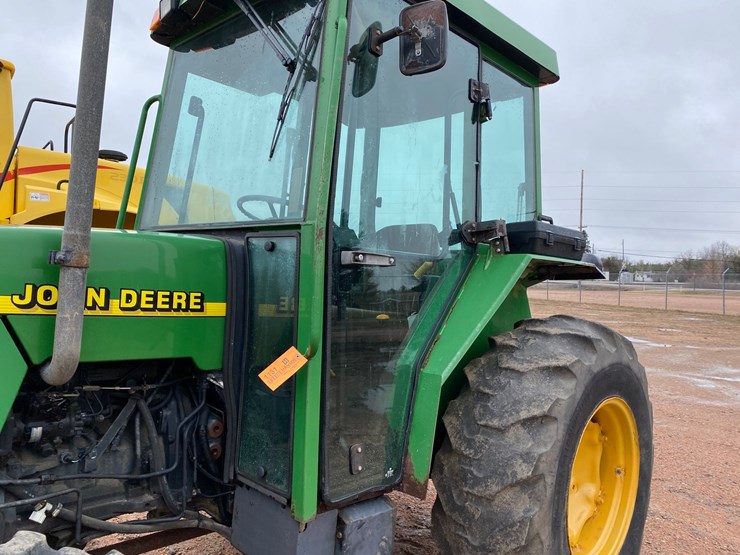 john-deere-5310-image-17