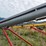 #46916-•-hutchinson-10-32-32'-grain-auger-image-27