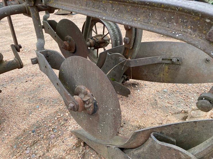 john-deere-613-image-8