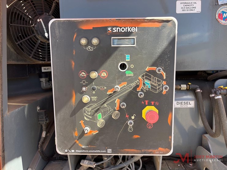 2020-snorkel-660sj-image-3