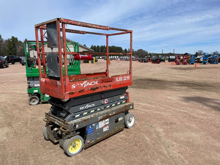skyjack-sjiii3219-image-2