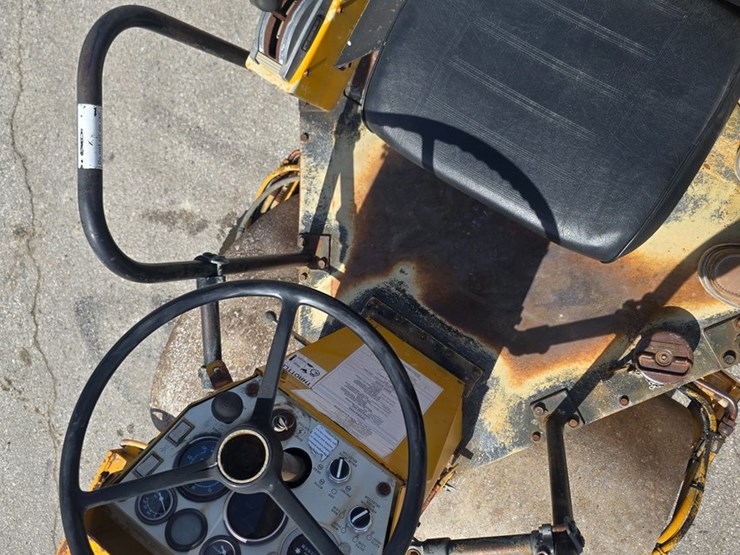 ingersoll-rand-dd65-image-31