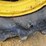 john-deere-model-a-image-39