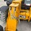 jcb-505-20-image-32