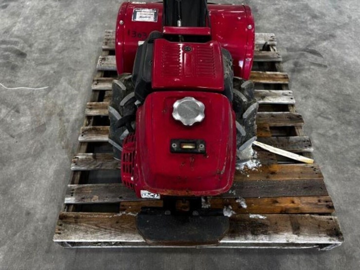 honda-fr650-rototiller-image-8