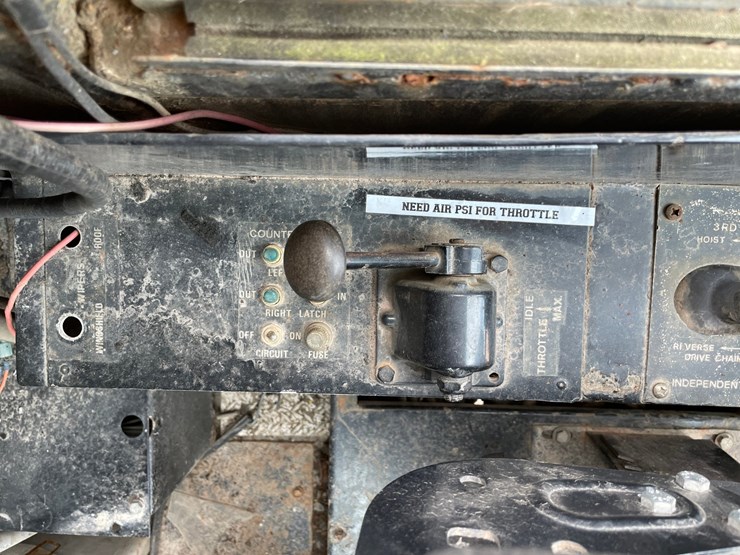 american-5299a-image-59